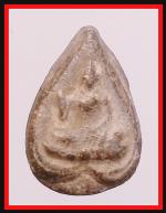 พระพุทธกวักหลวงปู่ศุข(3822)